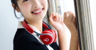 sejuの新星18歳美少女、とびきりの透明感！フレッシュな魅力詰まったグラビア