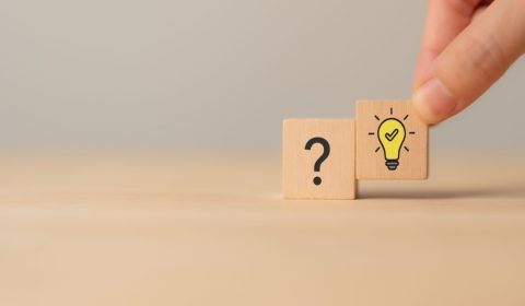 母の遺品整理中、私の名義で積み立てられていた「500万円」の通帳が見つかりました。相続手続きはすでに終わっていますが、私名義の口座ならそのまま受け取っても問題ないでしょうか？