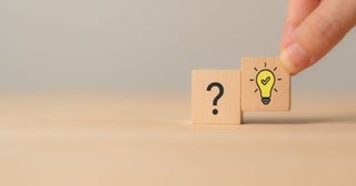 母の遺品整理中、私の名義で積み立てられていた「500万円」の通帳が見つかりました。相続手続きはすでに終わっていますが、私名義の口座ならそのまま受け取っても問題ないでしょうか？