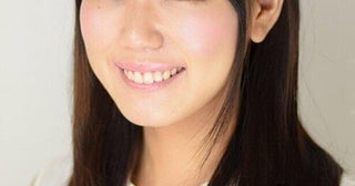 下はアンダーショーツを履かず上はリボンのみ…篠原冴美、裸メイドコスに「えちかわ」「衣装凄い」