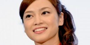 平愛梨、“お惣菜トースト”などを投稿息子たちと手作り「クオリティ高い」「ステキ」