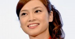 平愛梨、“お惣菜トースト”などを投稿息子たちと手作り「クオリティ高い」「ステキ」