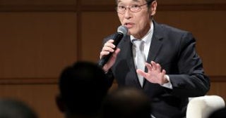 東国原英夫氏、県知事時代に体験した“男性更年期障害”の過去。発汗、不眠、やる気の欠如…「たけし軍団時代は何を言っても許されたけれど」