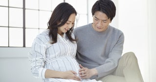 義母が「やさしくしすぎ」と言うほど…何があっても妊娠中の妻を優先した夫