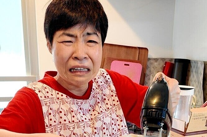「14歳で反抗期なく、すごいよ」山田花子さん長男の誕生日会に反響プレゼントもケーキも手作り！