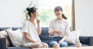 「東京と地方」の「家賃差」はどれくらい？ 「車の維持費」がかからない東京の方が得？