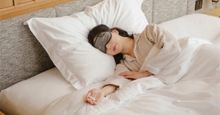 最新技術とヨガを駆使した、シックスセンシズ 京都の新しい宿泊プラン「Sleepcation（スリープケーション）」