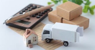娘の引っ越し代は見積もりで「8万円」だったのに、作業当日になってエアコン工事費などで「追加料金が4万円かかる」と言われました…。事前に説明がなくても支払わなければならないのでしょうか？