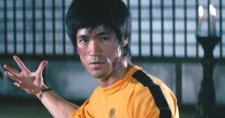 ブルース・リー「死亡遊戯」4Kデジタル修復版が放送218cmの巨人、フィリピン武術の達人、韓国合気道との連戦はアクション映画の伝説