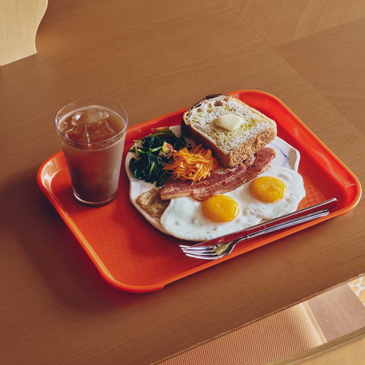 【蔵前・合羽橋さんぽコース】最新＆注目店が続々登場の街でとっておきの器とキッチンウェアに出会う