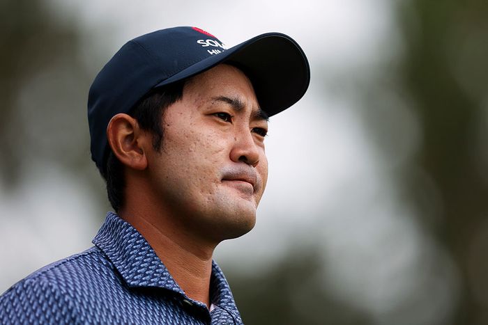 金谷拓実は2ランクアップ中島啓太、平田憲聖は順位上げられず【FedExCupランキング】