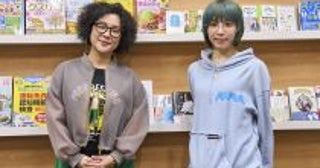 「スピリチュアルは現世で楽して得したい人がやっている」スピに対する私たちのスタンス｜ジェーン・スー×角由紀子