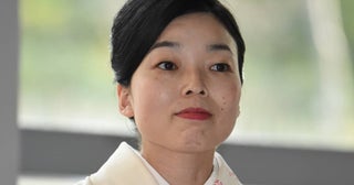 彬子さま祖父・三笠宮さまについての和歌をお詠みに…歌会始の儀に秘められた“自負”