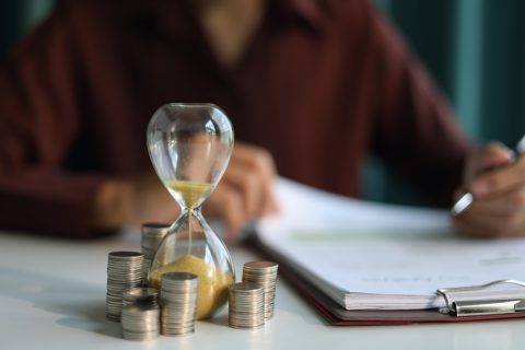 夫の退職金が「1500万円」出る予定です。「子どもに500万円あげよう」と言われたけど…老後資金として残すべきですか？