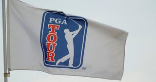 年間20試合になる可能性も…PGAツアーは27年からスケジュール大幅短縮に本気？