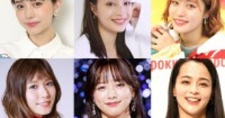 ＜初恋の日＞女性芸能人たちの“初恋エピソード”7選人気フリーアナは初恋相手から奴隷扱い!?