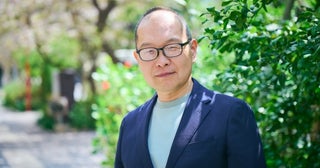今掛勇監督が明かす『ドラゴン・ハートー霊界探訪記ー』のポイントは、現代版にアップデートされた地獄や閻魔大王！「地獄をどこまでリアルに描くのかが課題でした」