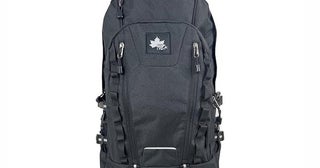 【ロゴス】機能性抜群！大容量デイパックで快適な冒険をAmazonで販売中！