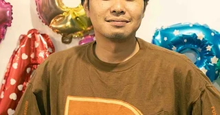 【お悩み相談連載：さらば青春の光・東ブクロの『こわいもんなし』】「地雷女の見極めポイントはラインの連投、最中のカラコン、金髪プリン」