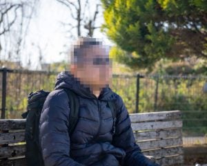 高学歴、年収1000万円のエリートでも結婚できないのは「男子校出身」だから？教育環境がもたらした“想定外の影響”