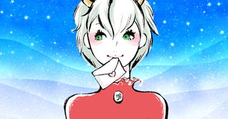 12星座×タロット占い「山羊座（やぎ座）」2026年7月27日（月）～8月2日（日）のあなたの運勢は？ 総合運・開運メッセージ