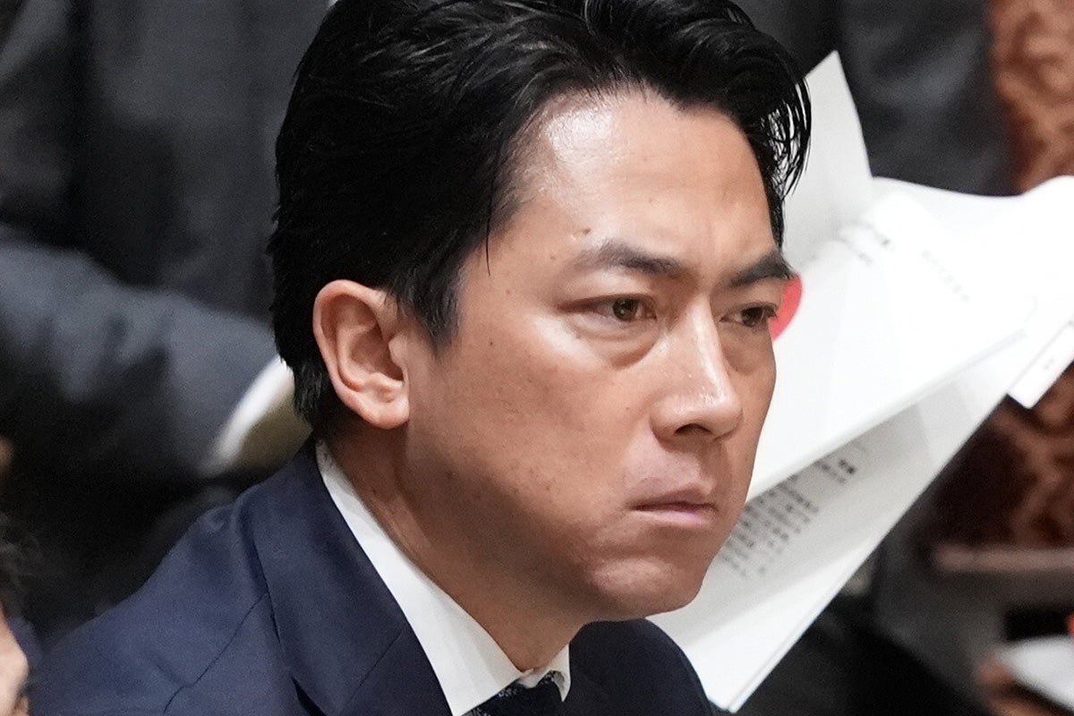 「不快だったわ」ネット唖然…テレ朝・玉川徹氏が“進次郎構文”イジりの悪ノリ3日連続には「笑えない」の声