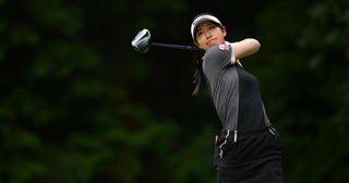 福田萌維が今季5人目の“卒業”吉本ここねが2試合で急浮上【リランキング動向】