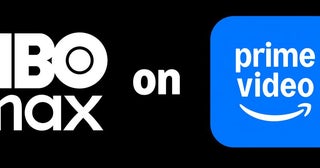『ハリー・ポッター』ドラマ版も見放題！ Prime VideoでHBO Maxが10月登場