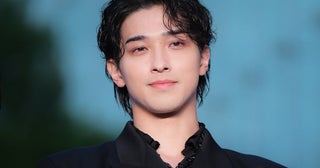 横浜流星「令和の『セカチュー』を目指したい」節目の作品に意気込んだ30歳誕生日翌日