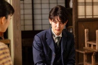 『風、薫る』“虎太郎”小林虎之介、戦地より帰還も激変ぶりをネット心配「別人」「不憫すぎる」