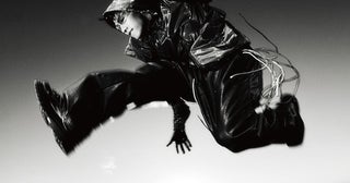Ayumu Imazuが目標に掲げてきた日本武道館公演を2027年1月31日に開催