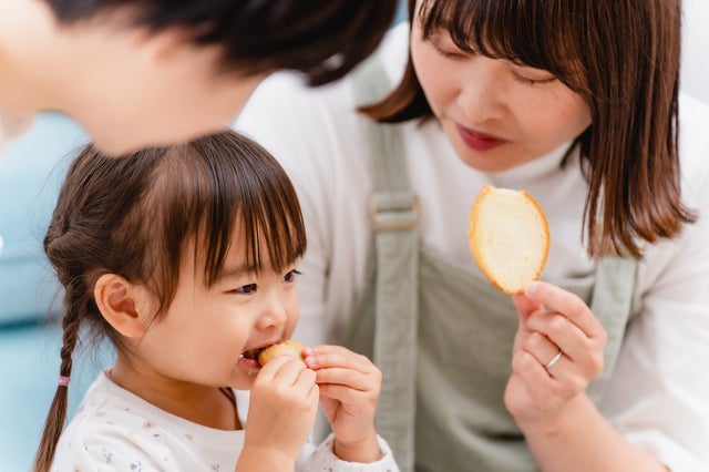 春休みにおすすめ！【石川】工場見学＆体験10選｜金箔・九谷焼・能登の塩づくりも