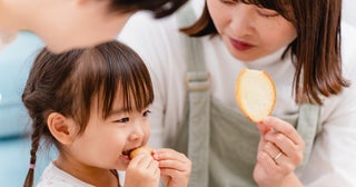 春休みにおすすめ！【石川】工場見学＆体験10選｜金箔・九谷焼・能登の塩づくりも