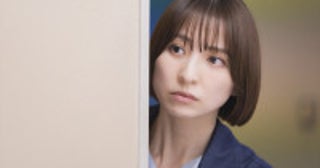 『サレタ側の復讐』“佳乃”篠田麻里子、暴走→キャラ変→まさかのラストにあ然「凄い展開」「天国から地獄！」（ネタバレあり）