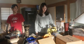 有村架純、黒木華、南沙良ら出演映画『マジカル・シークレット・ツアー』6月19日公開！“推し活”本編映像が解禁！