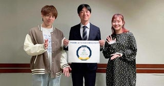 学校現場で“生成AI”はどう役立つ？ 文部科学省が策定した「生成AIガイドライン」を専門家が解説