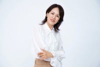 蘭寿とむ、ミュージカル『101 ダルメシアンズ』でクルエラにデビュー30周年で悪役に開眼!?