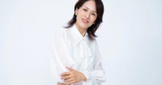 蘭寿とむ、ミュージカル『101 ダルメシアンズ』でクルエラにデビュー30周年で悪役に開眼!?