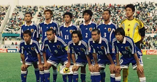 【サッカー黄金世代の実態】指導者になった手島和希が あらためて感じた「黄金世代」のすごさ