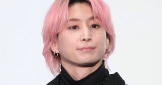 「恐ろしすぎる金額」Snow Man 佐久間大介ファンが衝撃受けた“腕時計のお値段”