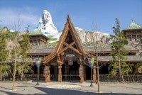 東京ディズニーリゾート、一部アトラクションのDPA値上げ『アナ雪』『美女と野獣』など対象