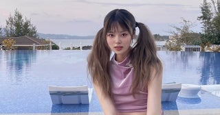 【連載】「いのちの電話」をかけた夜／onodela「アナーキーアイドル」#8 メンタルのどん底から駆け上がった話