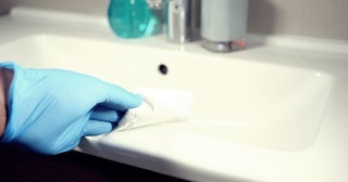 「ねぇ、生理中？」険しい表情で先輩が迫ってきて…職場で始まった犯人探し
