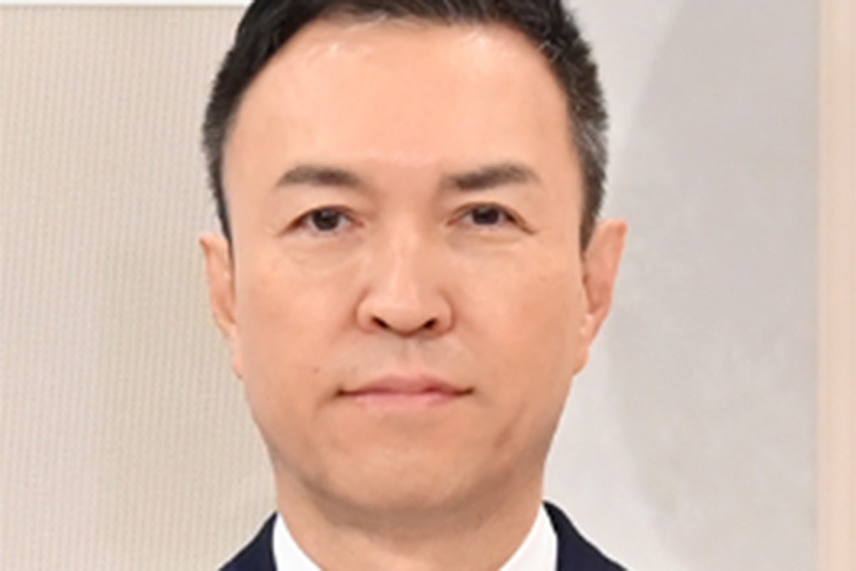 玉川徹イベントには応援うちわを持ったファンも…炎上連発でも“地方で大人気”の理由