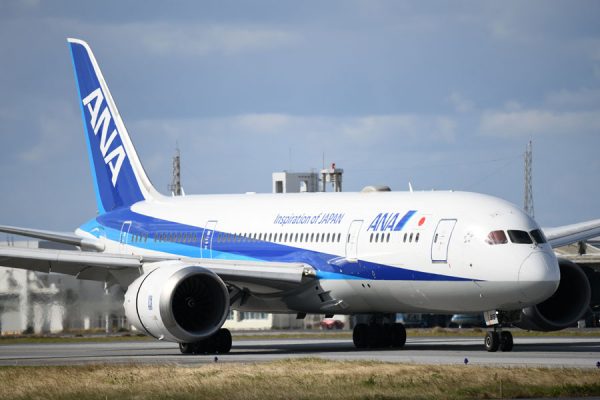 ANAトラベラーズ、タイムセールを実施中国内・海外ツアーやホテル対象、7月15日まで
