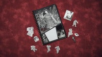 USJ×『富江』初のコラボグッズ発売決定！伊藤潤二も喜びのコメント「とても光栄です」