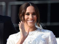 メーガン妃、ライフスタイルブランド名称変更は商標問題じゃなかった！？