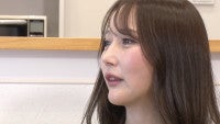 「子ども抱っこして裸足で逃げた」14歳で妊娠した女性の壮絶人生に絶句…