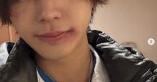 山﨑賢人の少年時代を演じた“美少年子役”、20歳の現在に驚き。大人になった今こそ注目したいワケ