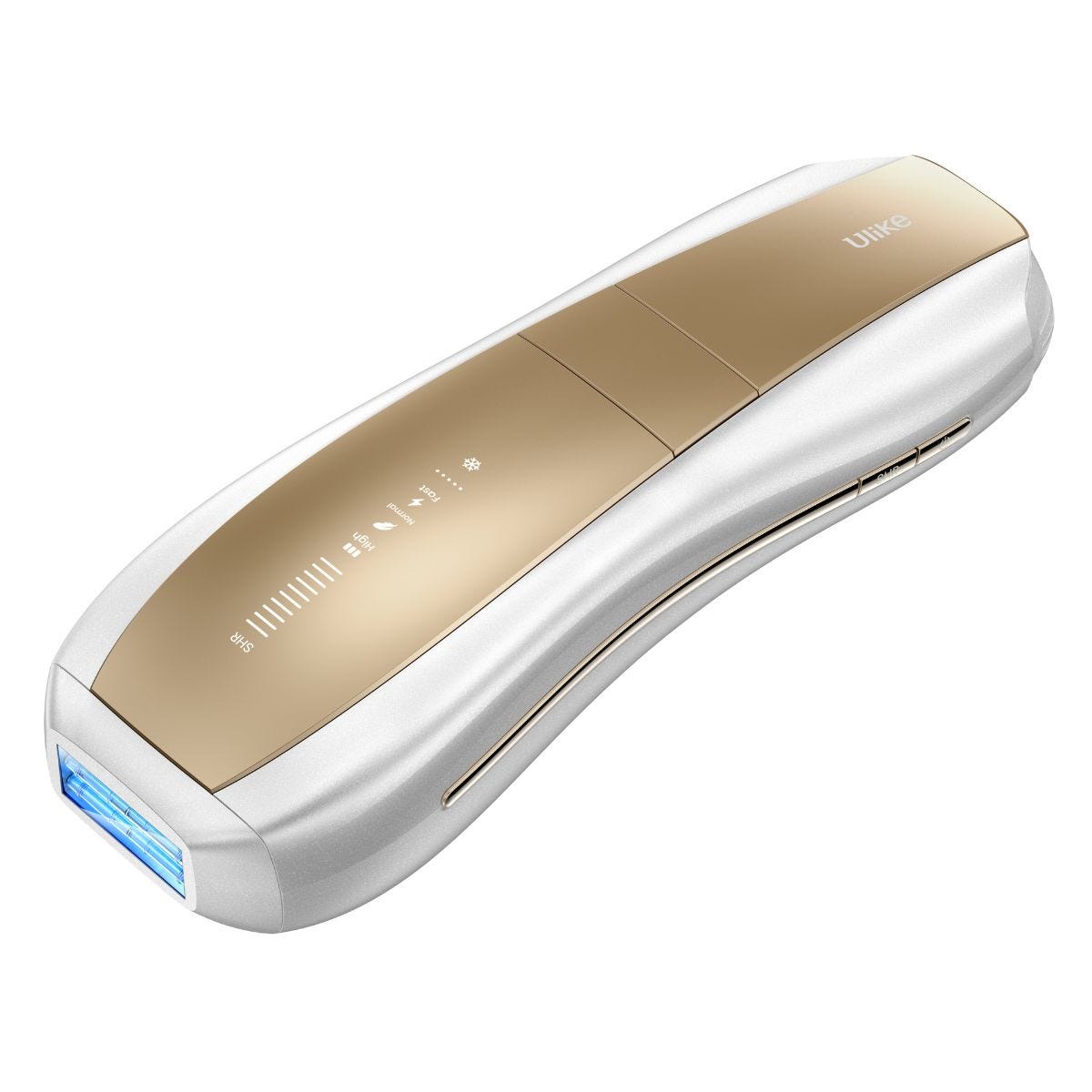 Ulikeから、新たに美肌ケアニーズに応える「Ulike Air 10 Max IPL光美容器」シリーズが発売！